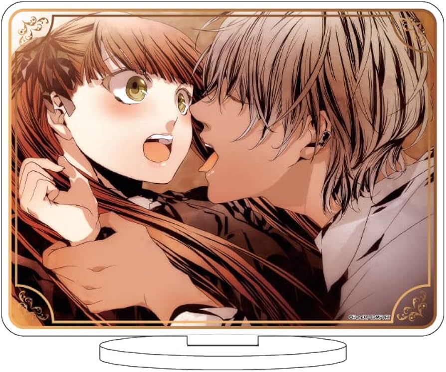 Amazon | アルカナ ファミリア フェスタ レガーロ 03 デビト キャラ